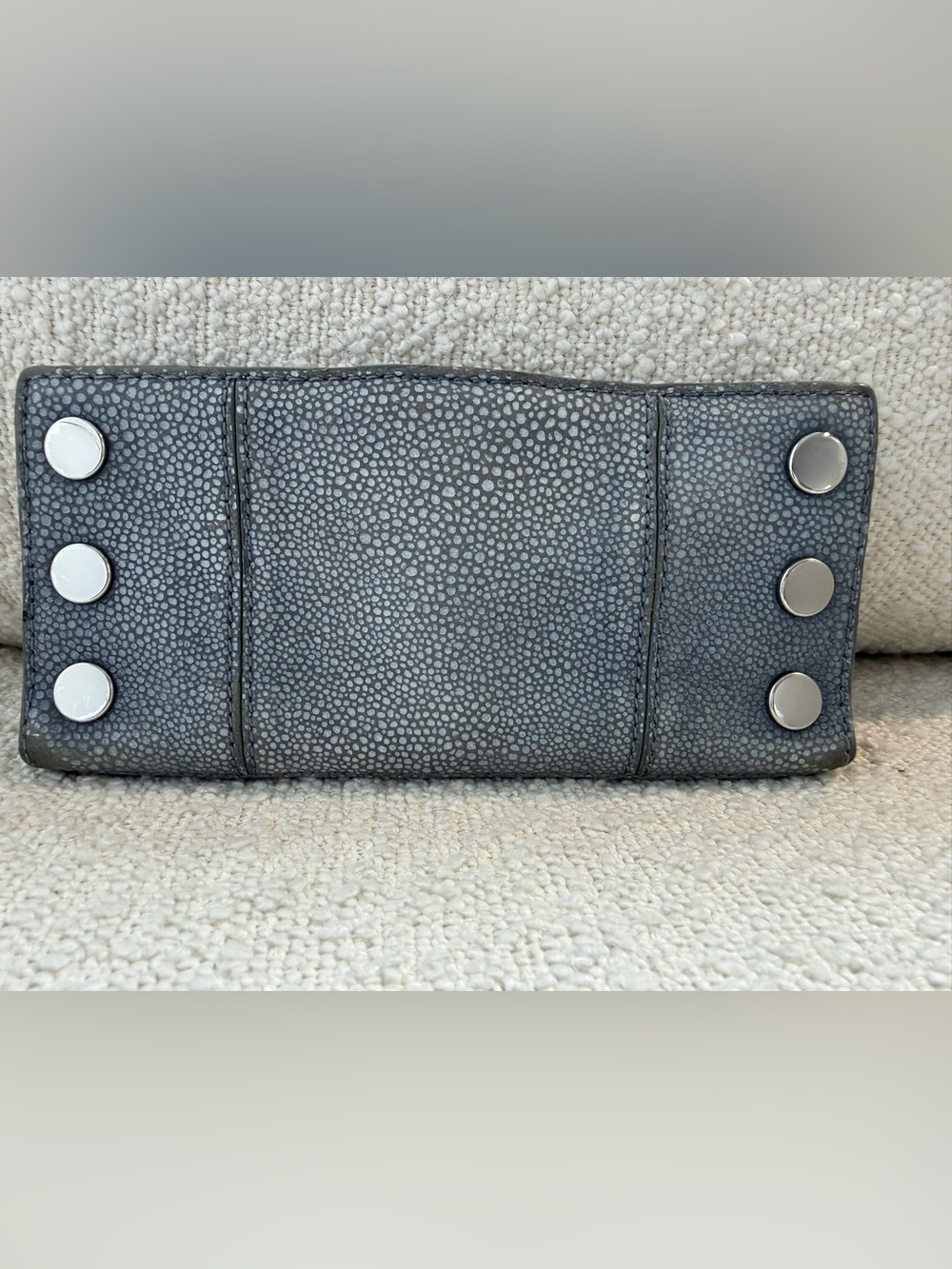Hammitt 110 North Wallet
